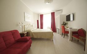 B&B La Perla Di Roma